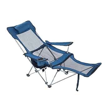 Amazon.co.jp: Woolala アウトドア チェア キャンプ 椅子